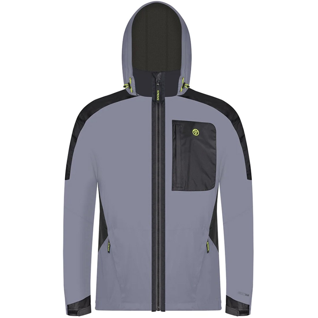Proviz Men REFLECT360 Outdoor Jacket