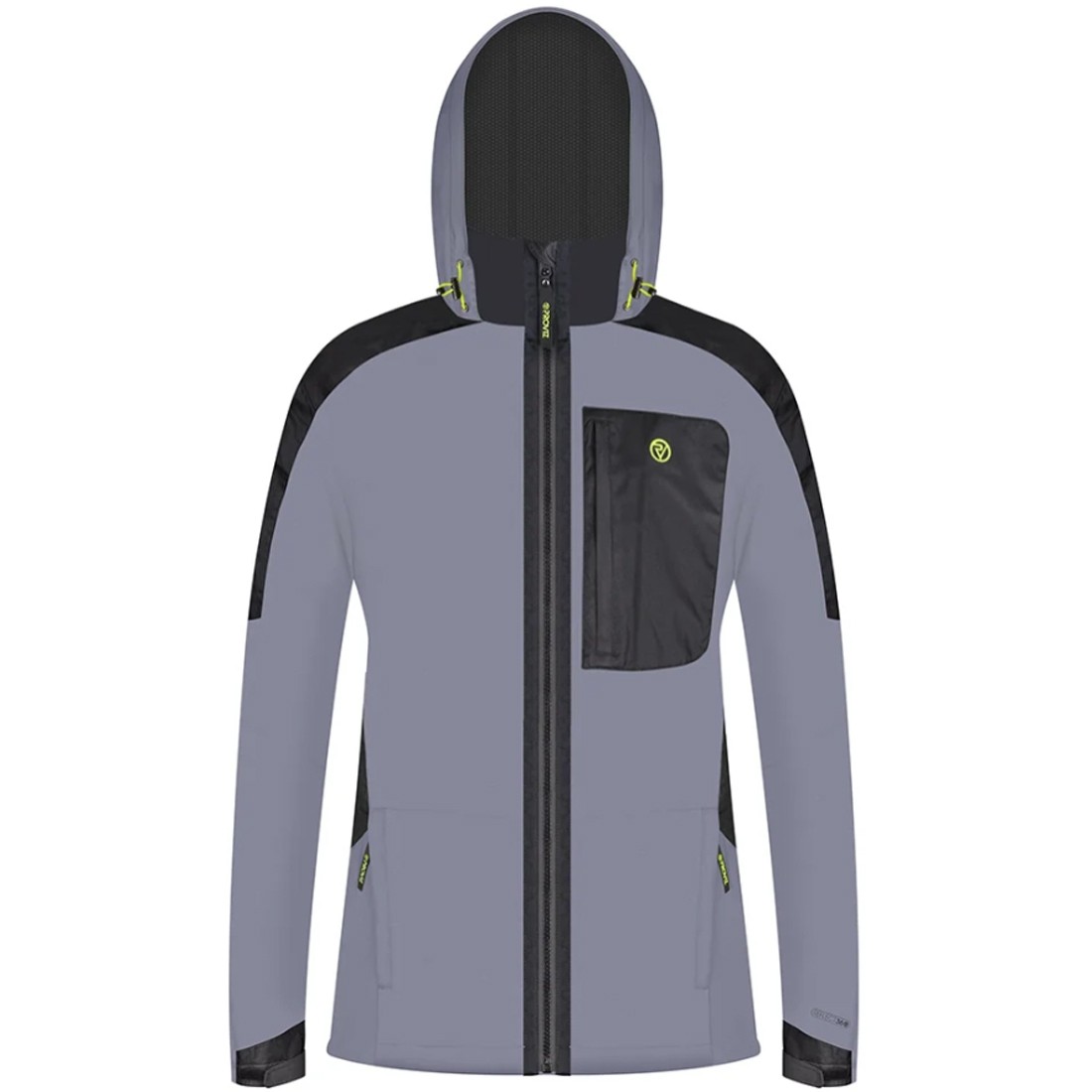 Proviz Women REFLECT360 Outdoor Jacket