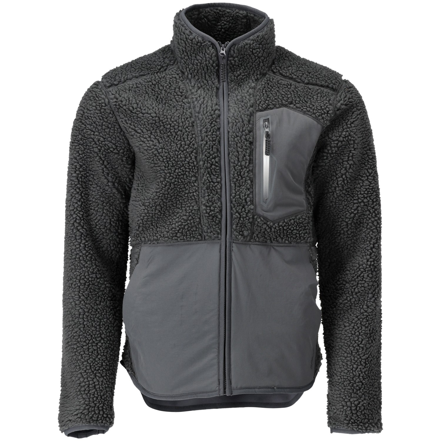 anthrazitgrau-swatch