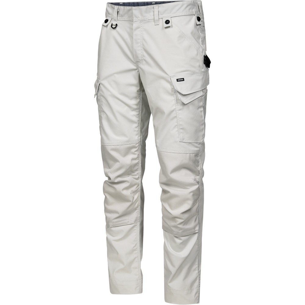 Arbeitshose Engel 2329-144 Entire mit Stretch