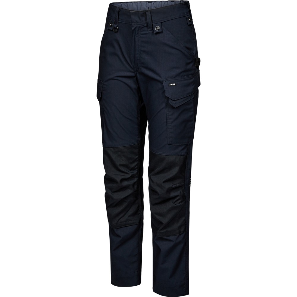 Damen Servicehose Engel 2333-144 Entire mit Stretch 
