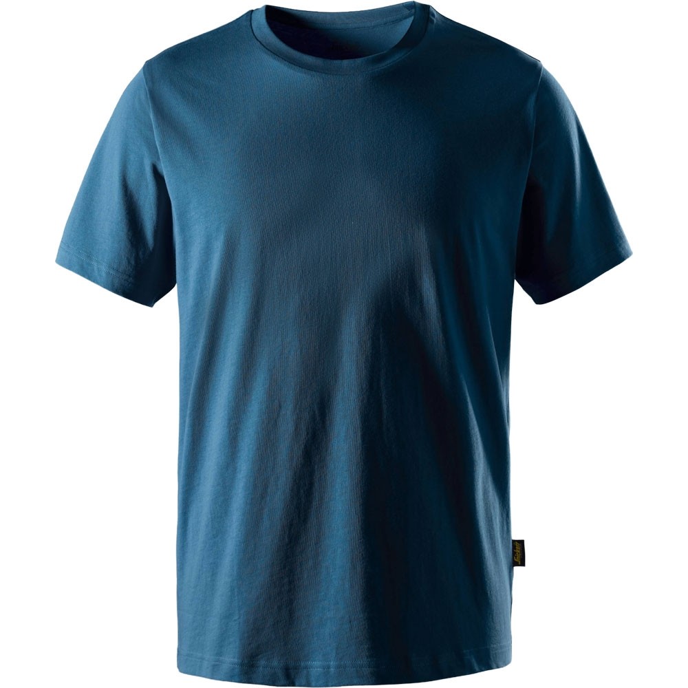 ozean blau-swatch