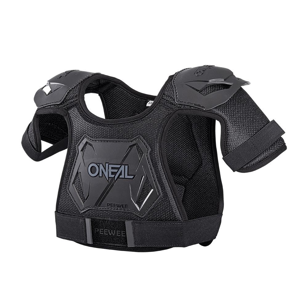 O'Neal Peewee Kinder Chest Protector