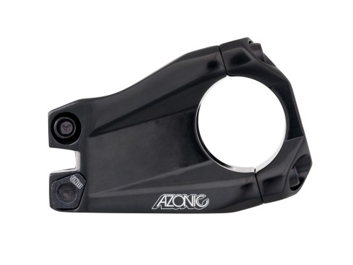 AZONIC VORBAU BARETTA EVO STEM