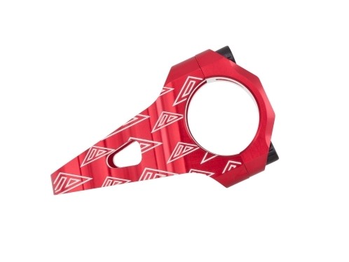 AZONIC VORBAU CLUB STEM