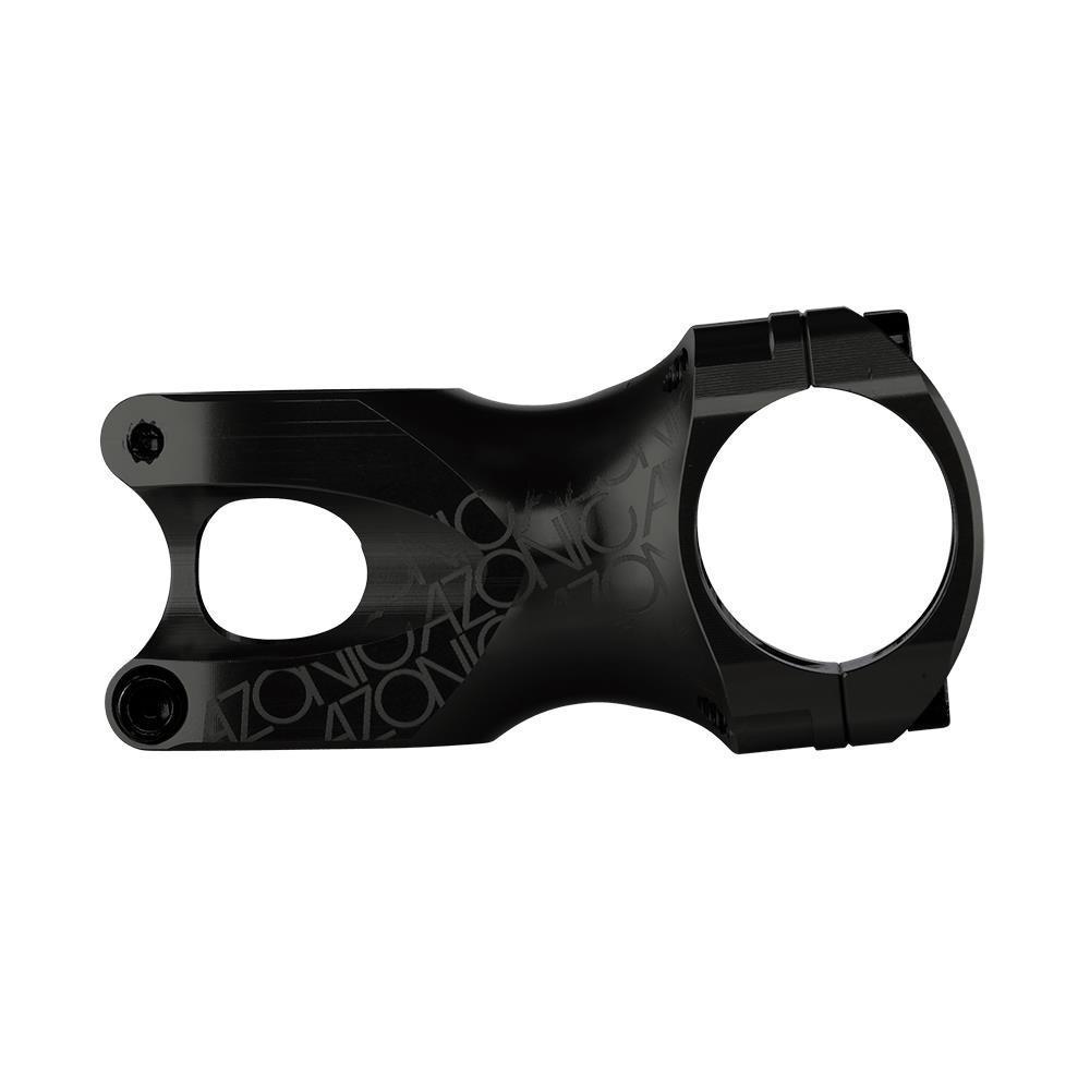 AZONIC PREDATOR ENDURO STEM 60 mm