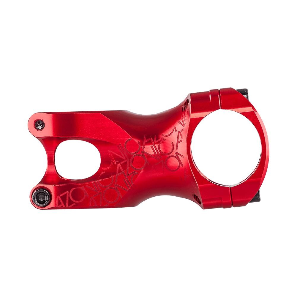 AZONIC PREDATOR ENDURO STEM 60 mm