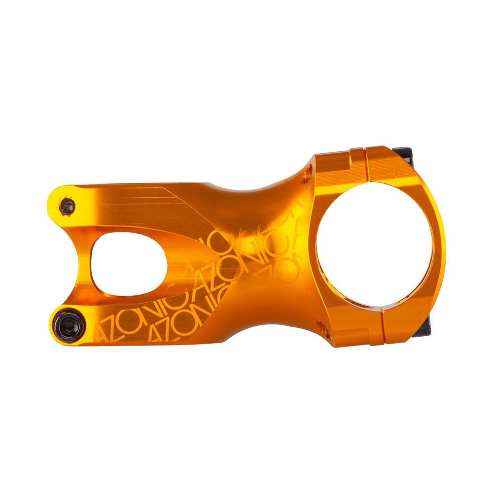 AZONIC PREDATOR ENDURO STEM 50mm