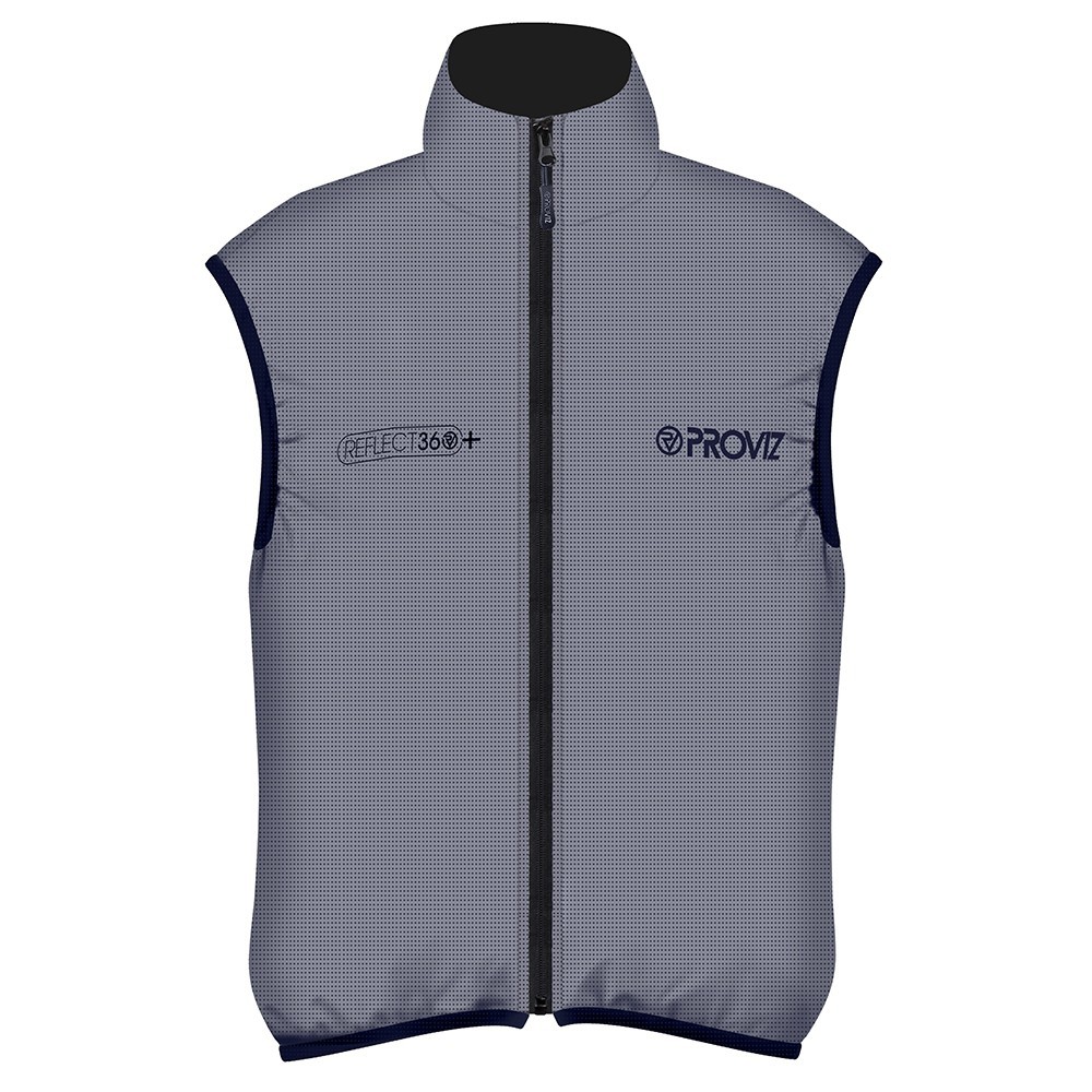 PROVIZ WOMEN REFLECT360+ GILET