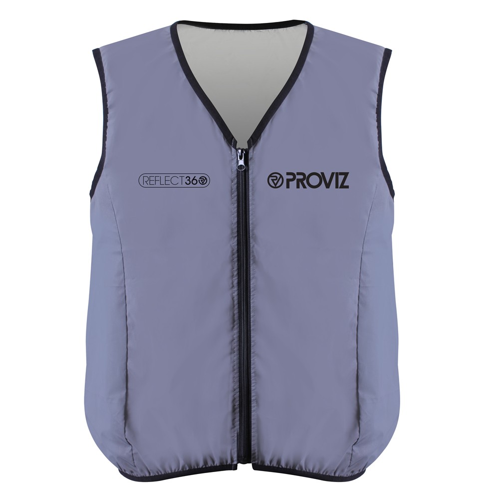 PROVIZ REFLECT360 VEST