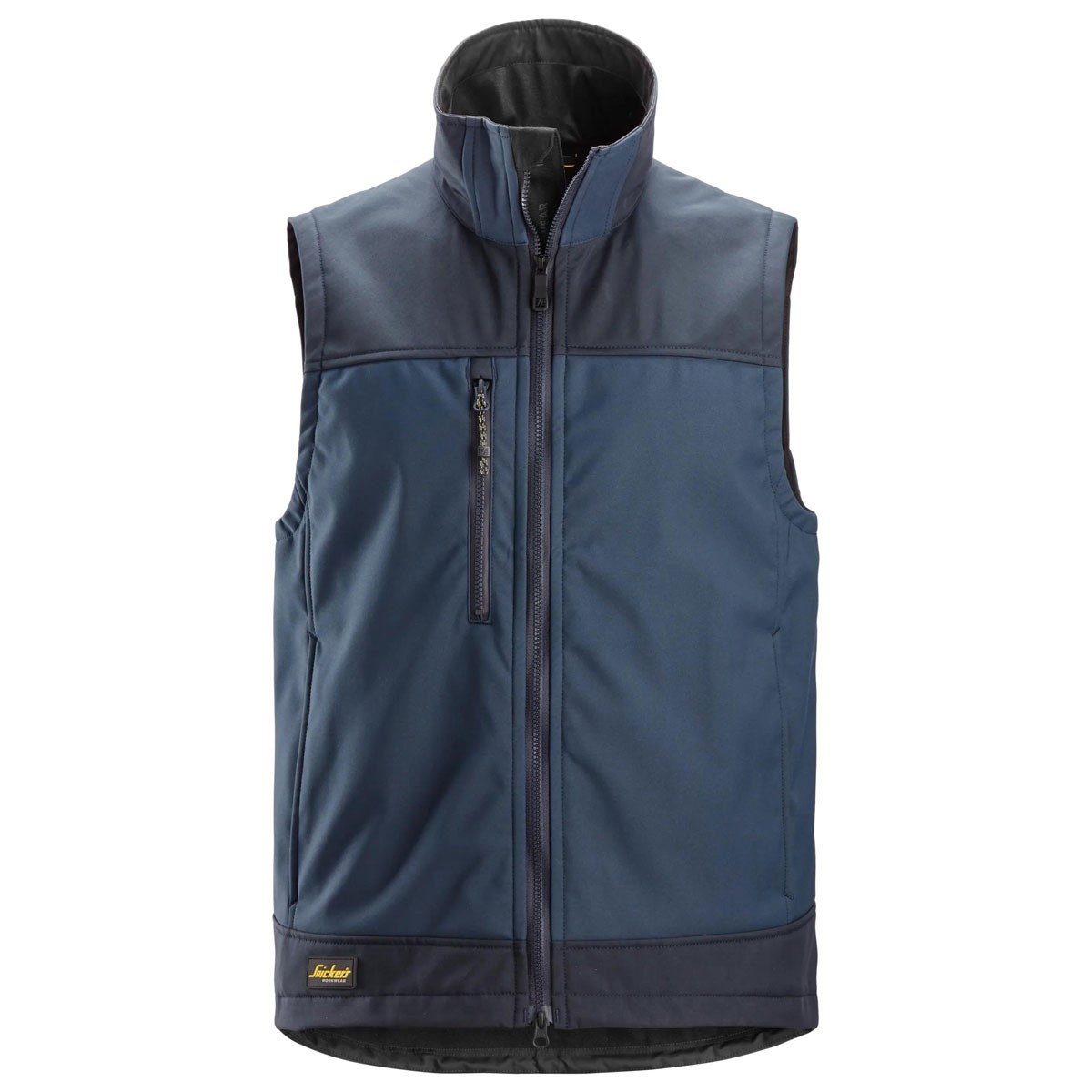 navy/dunkel navy
