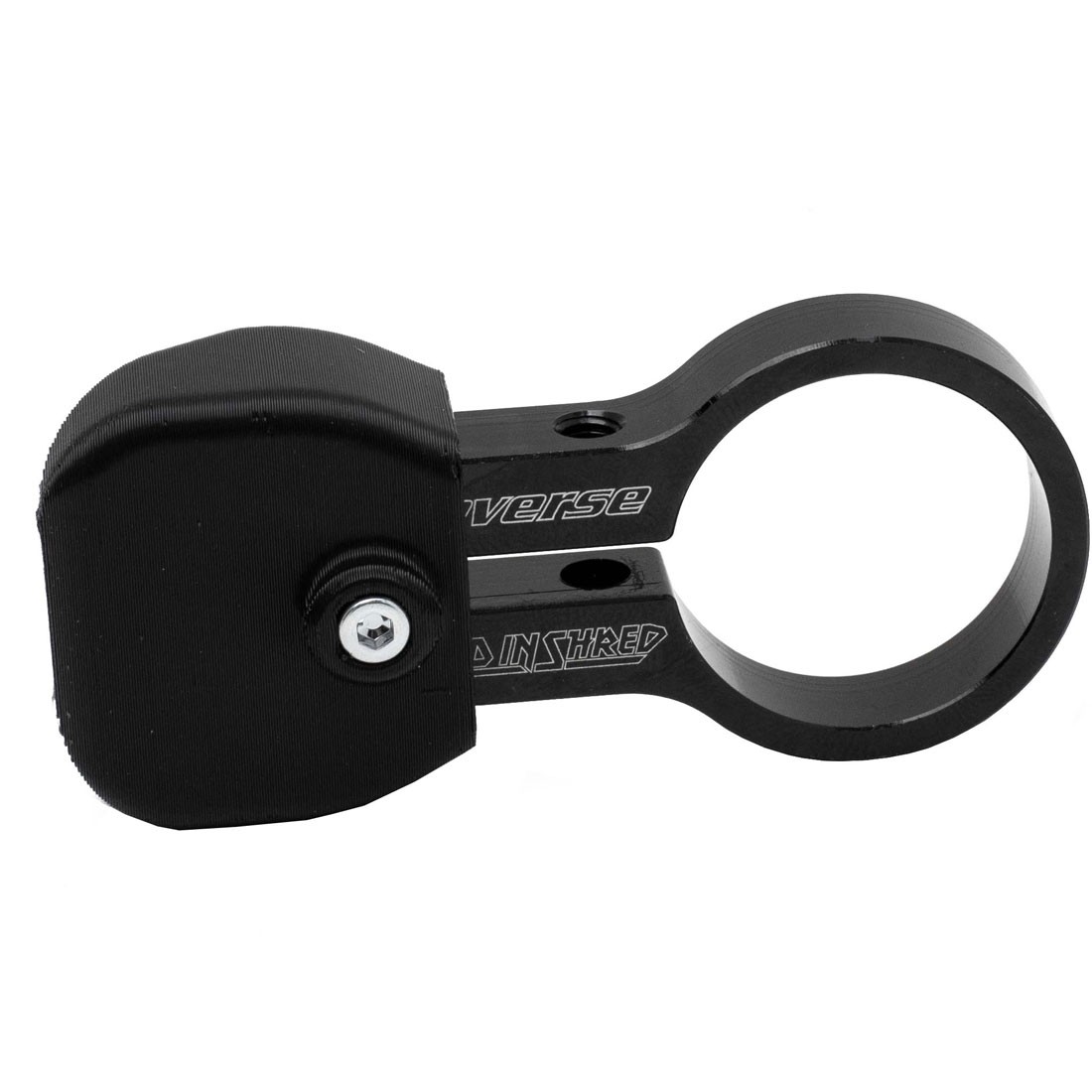 Reverse easyLOOP DH Adaptercap