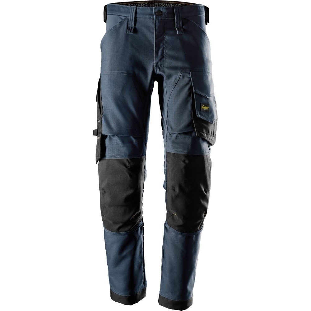 navy/schwarz