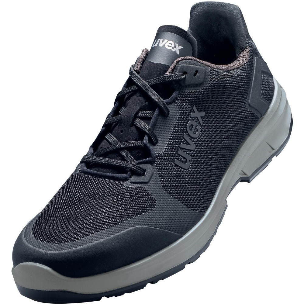 Berufsschuh Uvex 1 Sport 65938 NC 