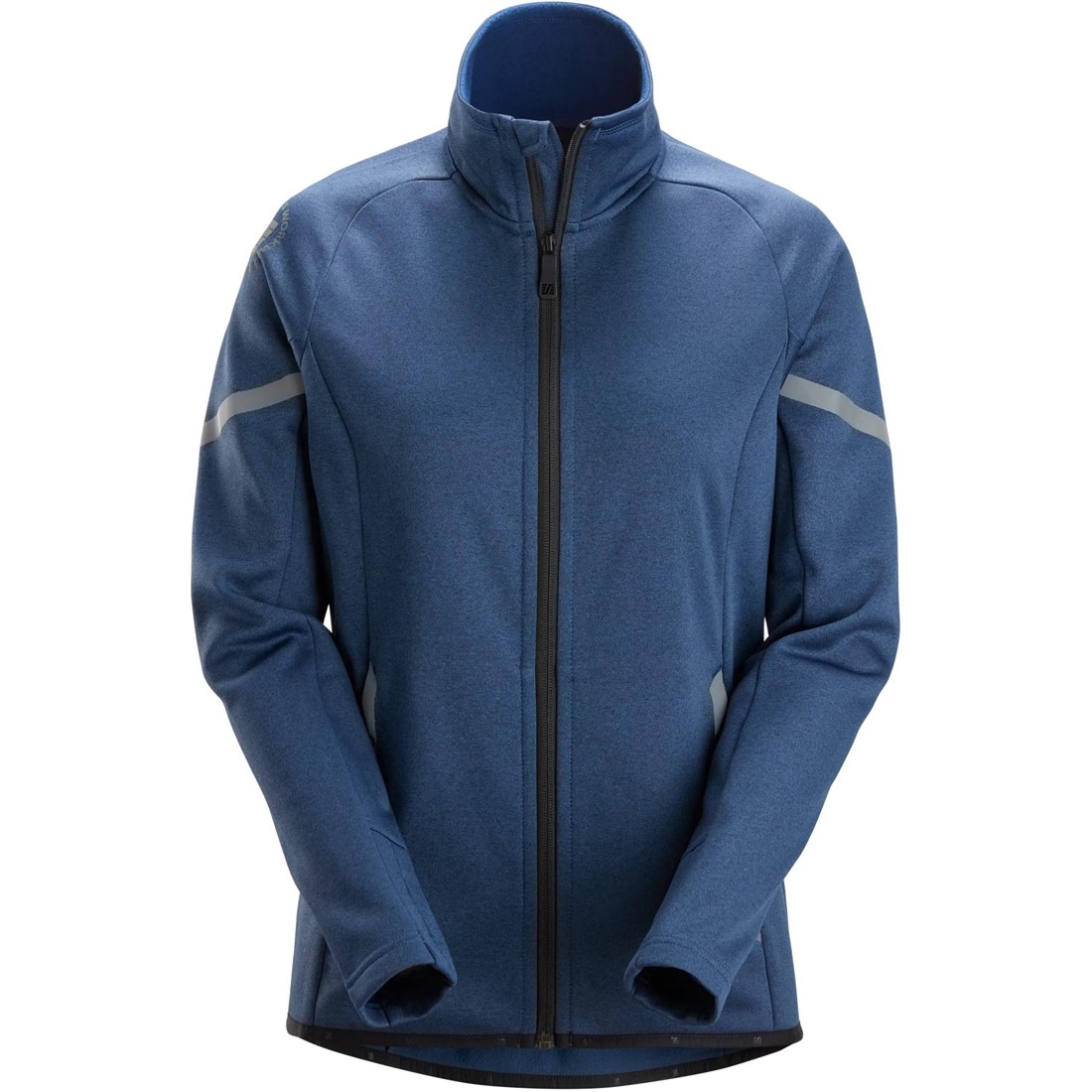 dunkelblau/navy