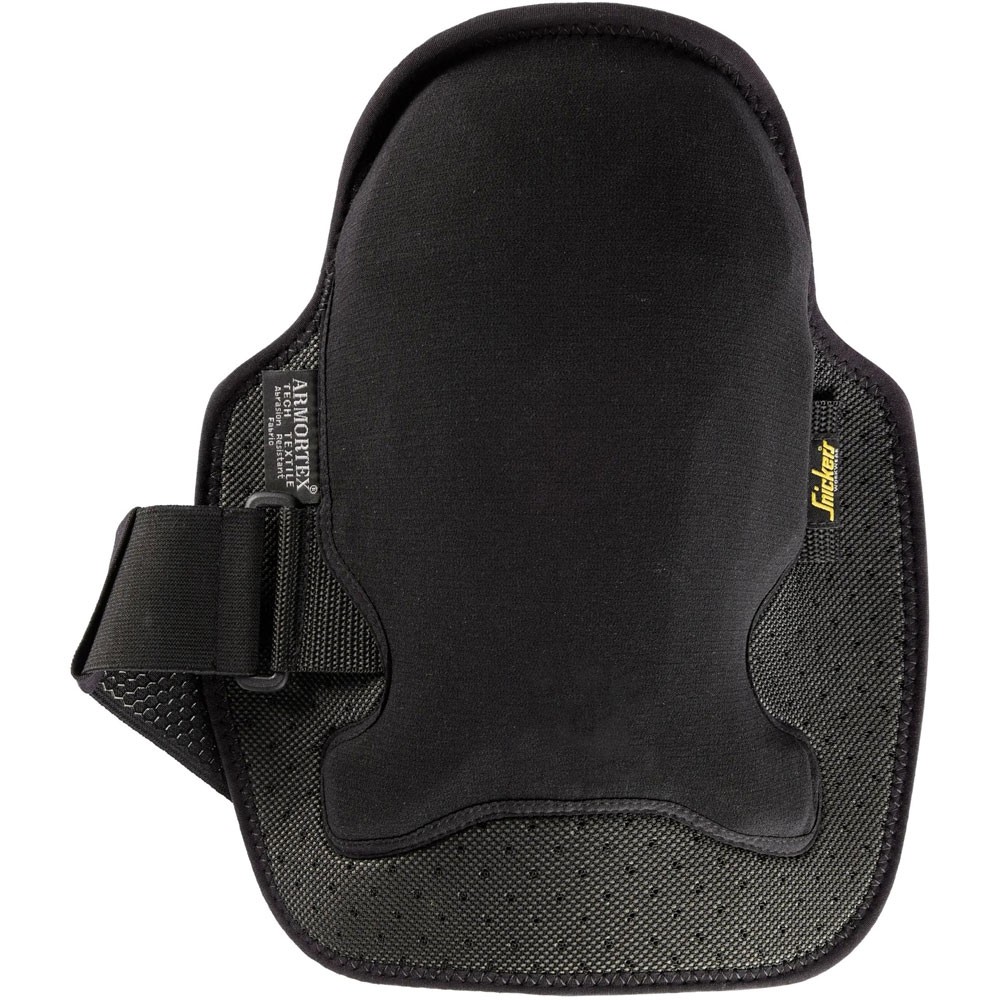 Kniepolstersystem Snickers 9127 zum Umschnallen