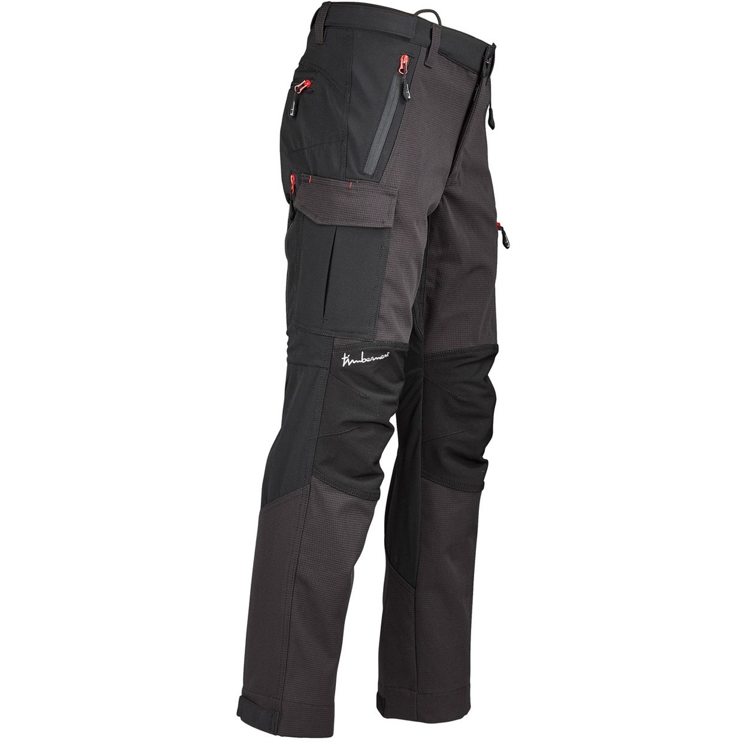 Timbermen outdoorhose rip stop Clearance