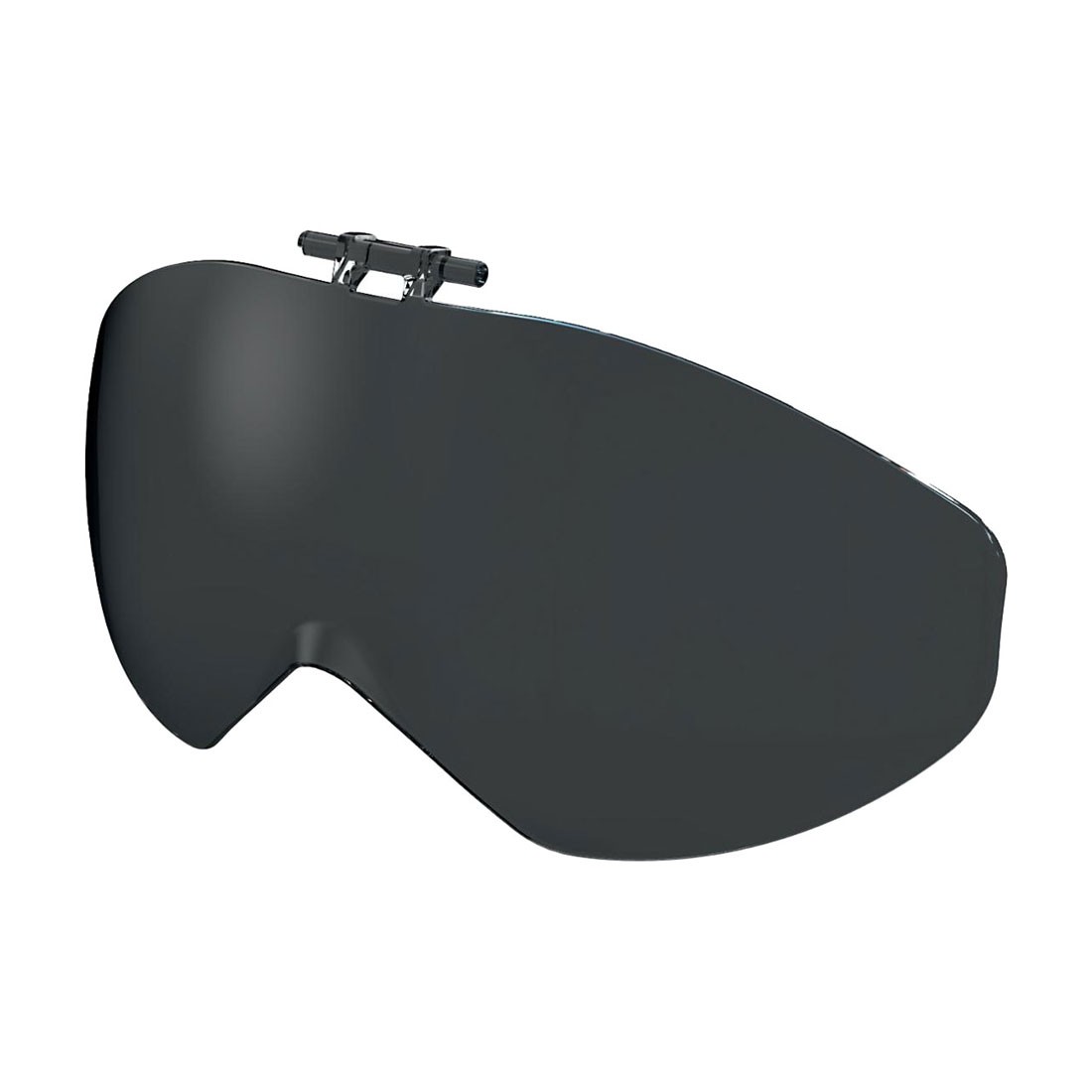 Ersatz flip-up zu Schweisserschutzbrille Uvex ultrasonic Schweisserschutzstufe 5