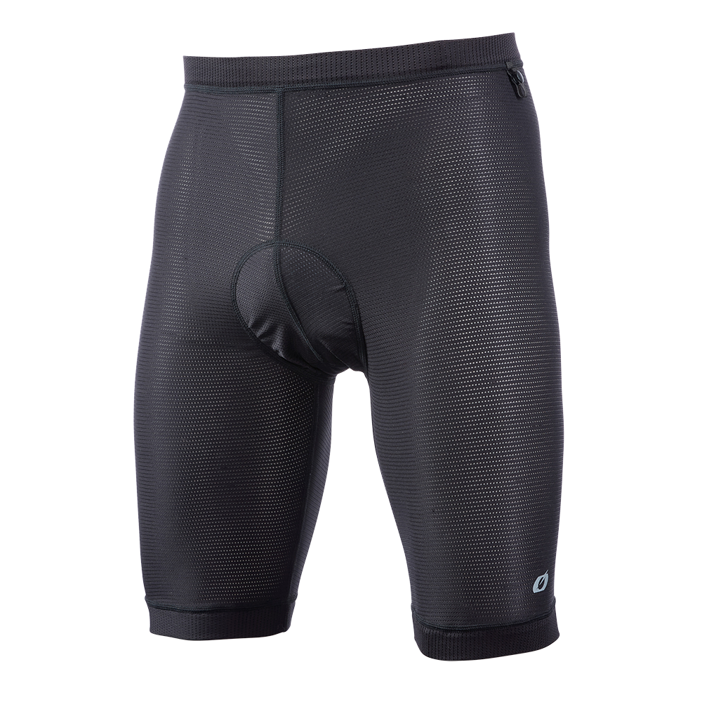 O'Neal MTB Inner Short V.22 black 