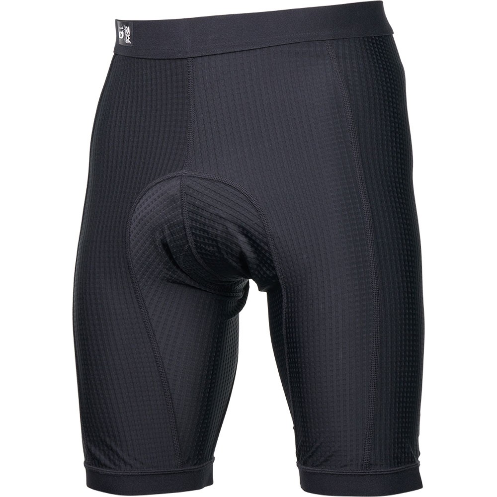 Oneal MTB INNER SHORTS V.26 black