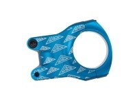 AZONIC VORBAU BARETTO EVO STEM FAT 35.00