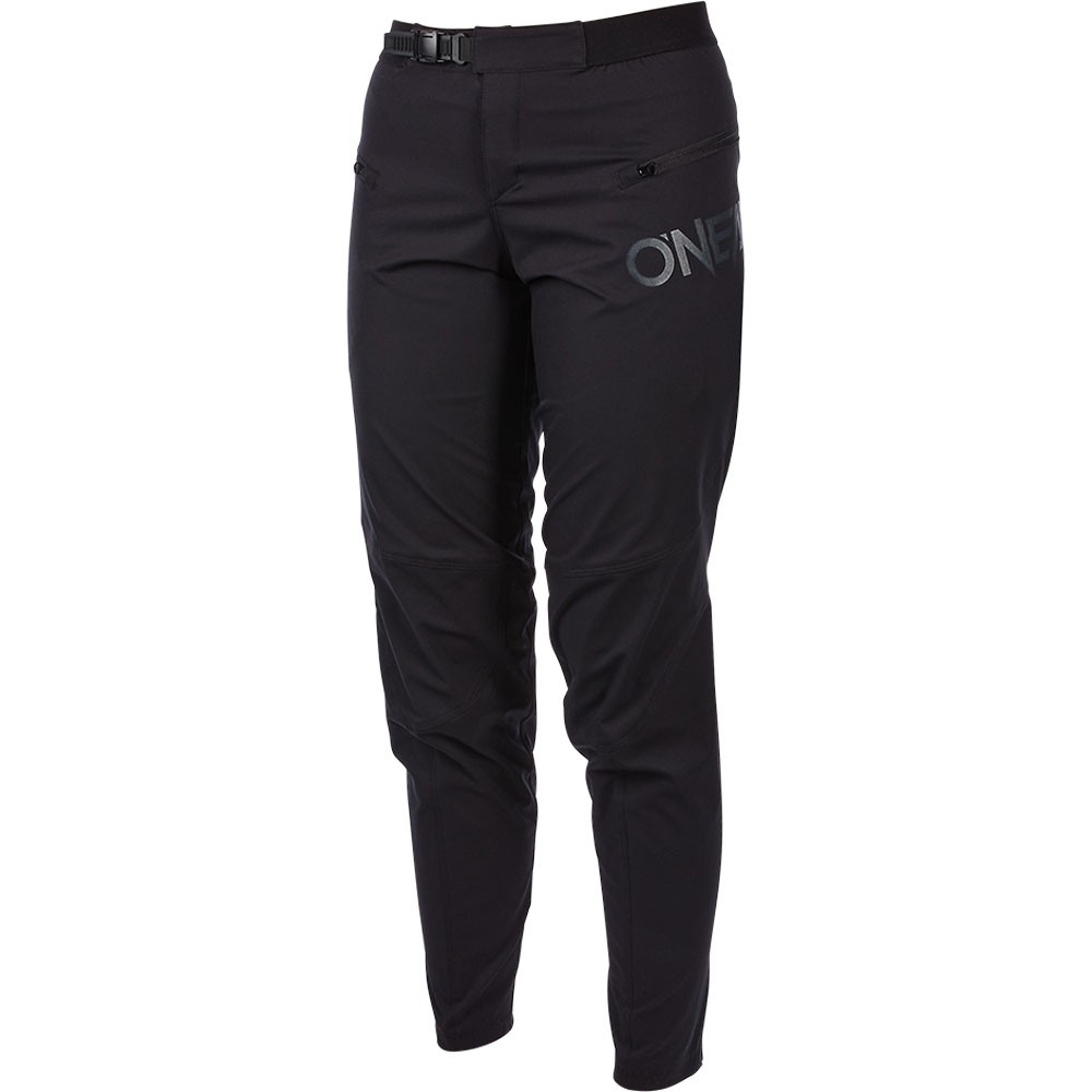 Oneal TRAILFINDER Women's MTB Pants V.23 black