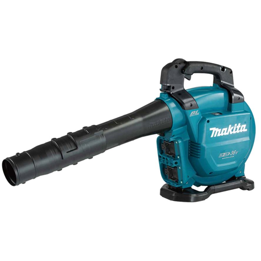 Akku Blasgerät I Sauger & Saugset Makita DUB363ZV 2x18V=36V ohne Akku