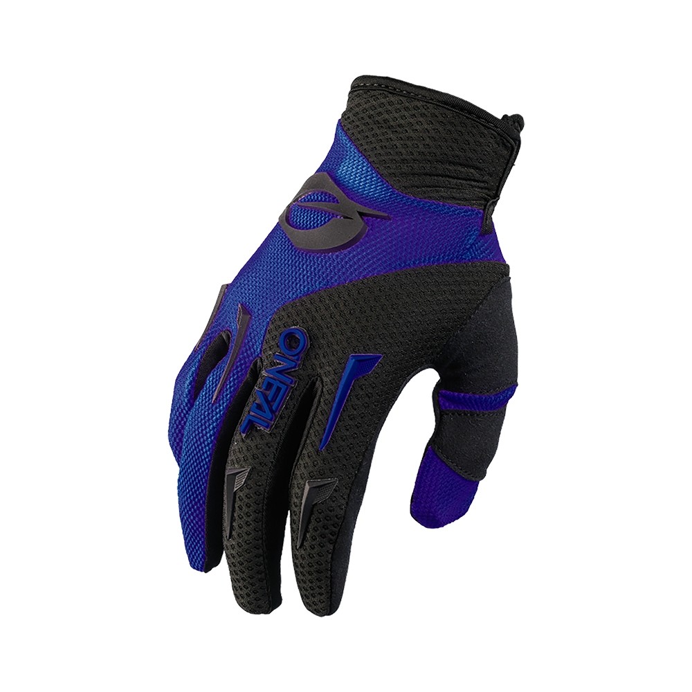 O'Neal ELEMENT Kinder Glove blue/black