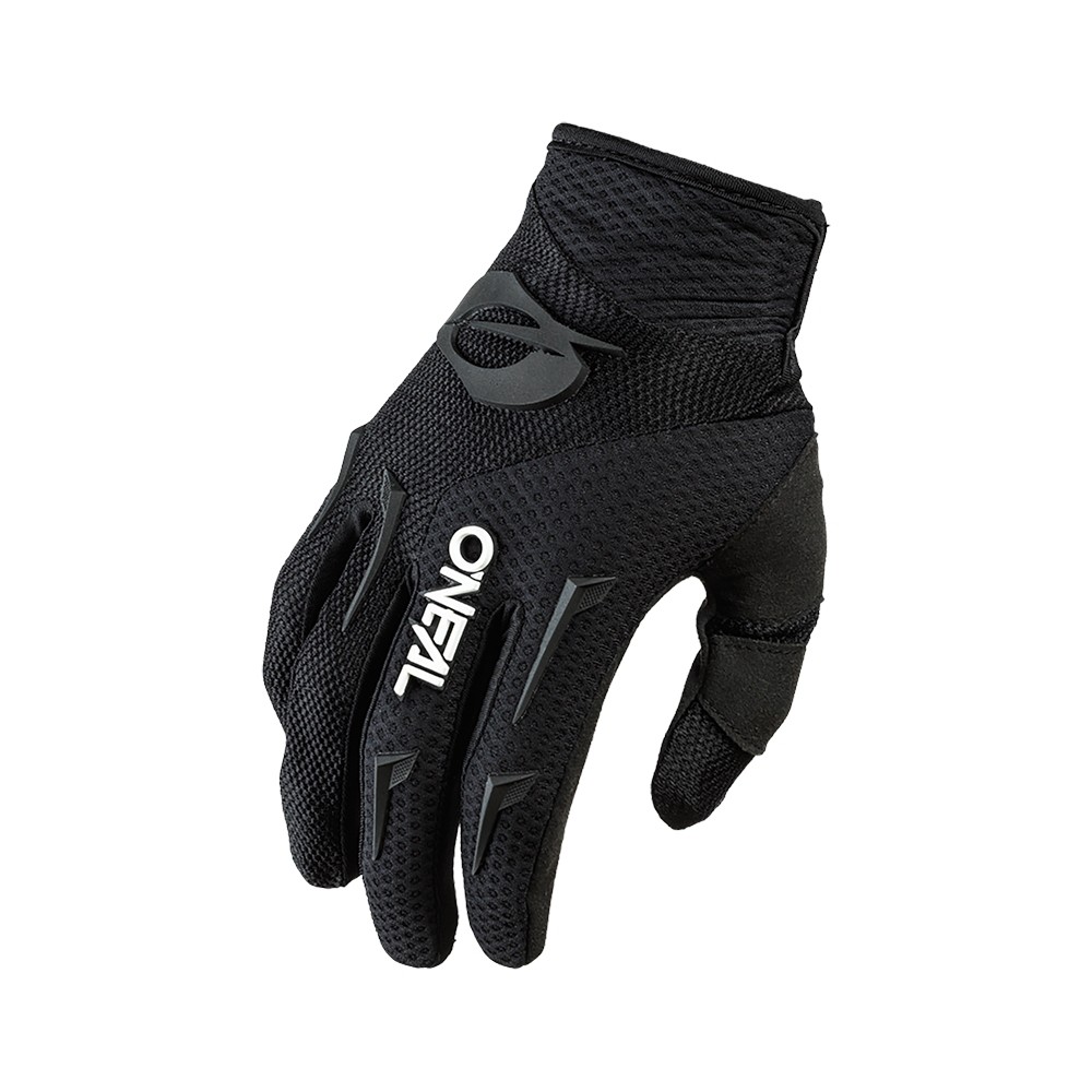 O'Neal ELEMENT Glove black