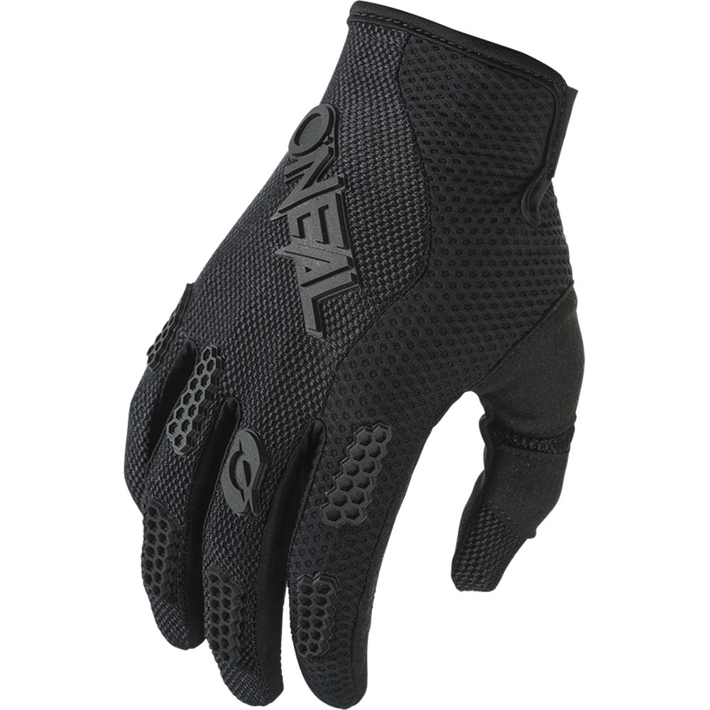 Oneal ELEMENT Kinder Glove RACEWEAR V.24 black