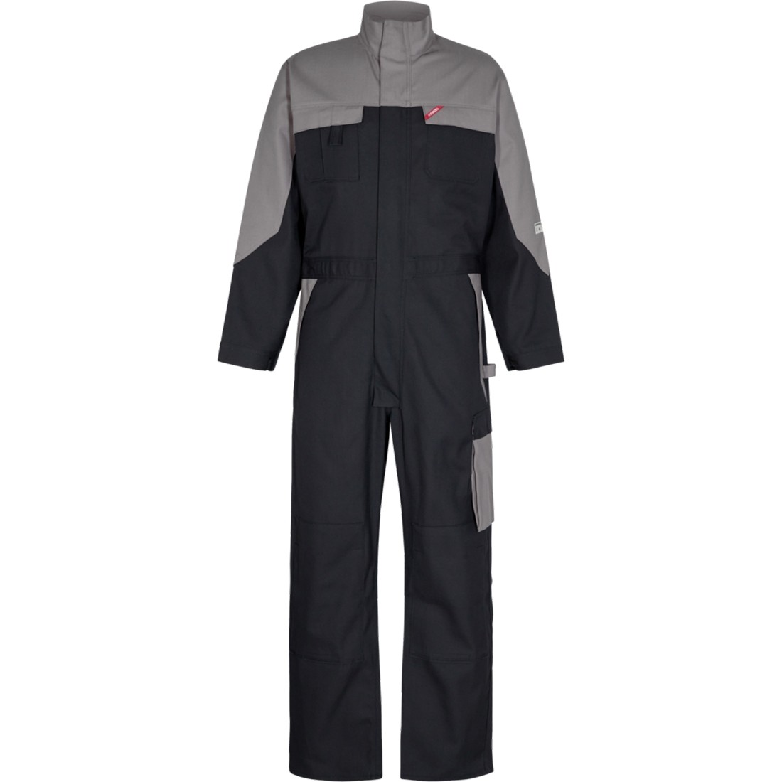 Multinorm Overall Engel Safety+ (Stufe 1)