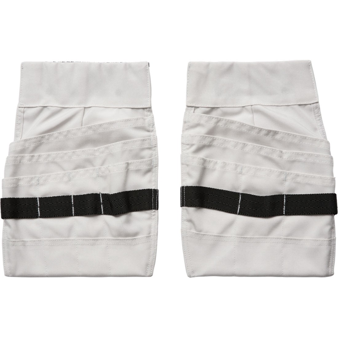 Holstertaschen Engel 9360-373 Entire bone white