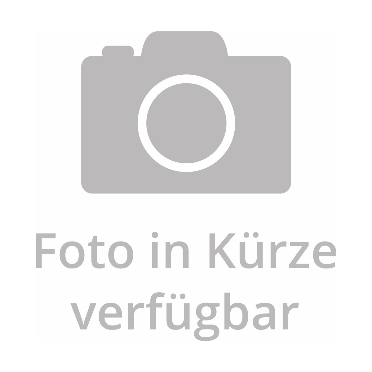weiss