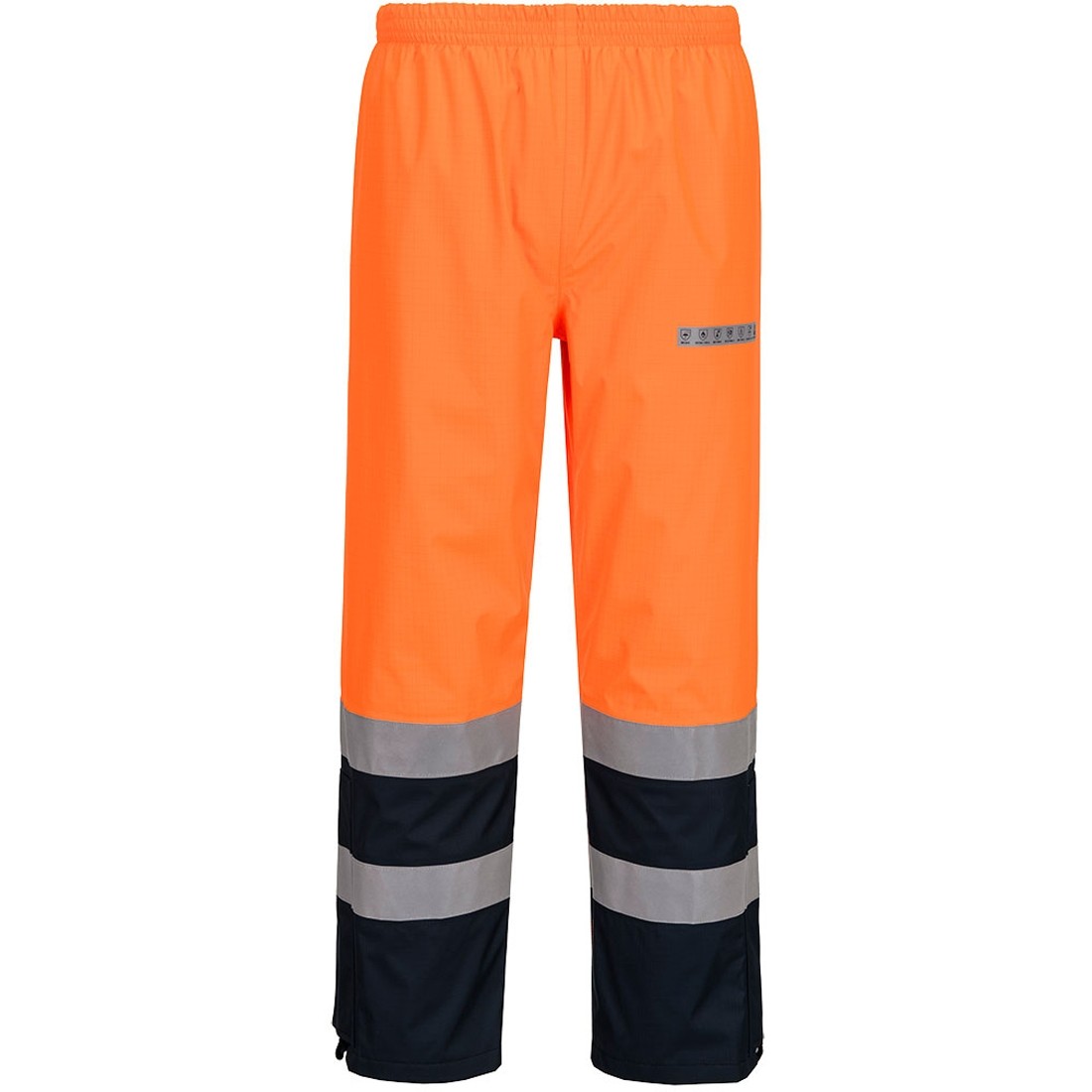 warnorange/marine