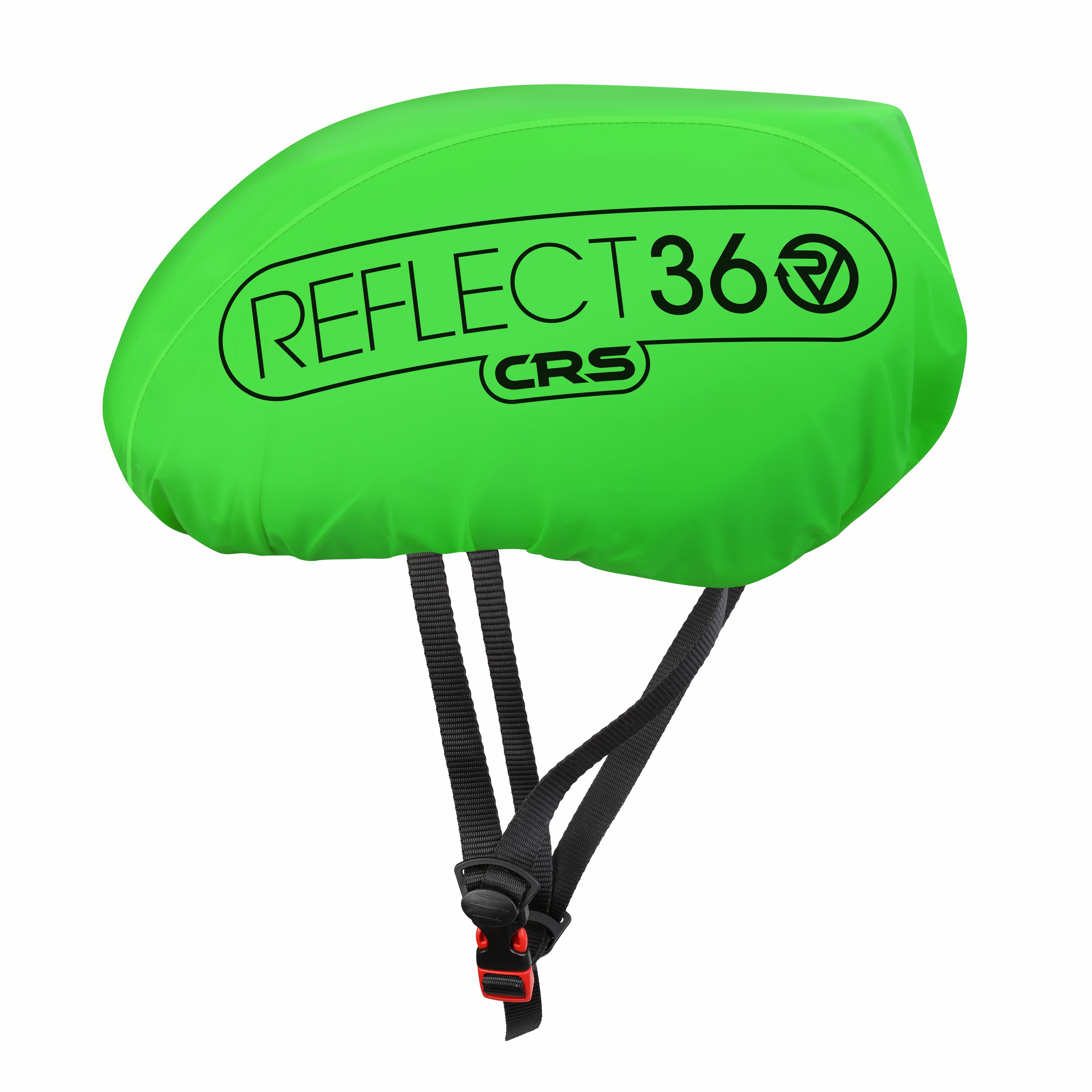 PROVIZ REFLECT360 CRS HELMET COVER