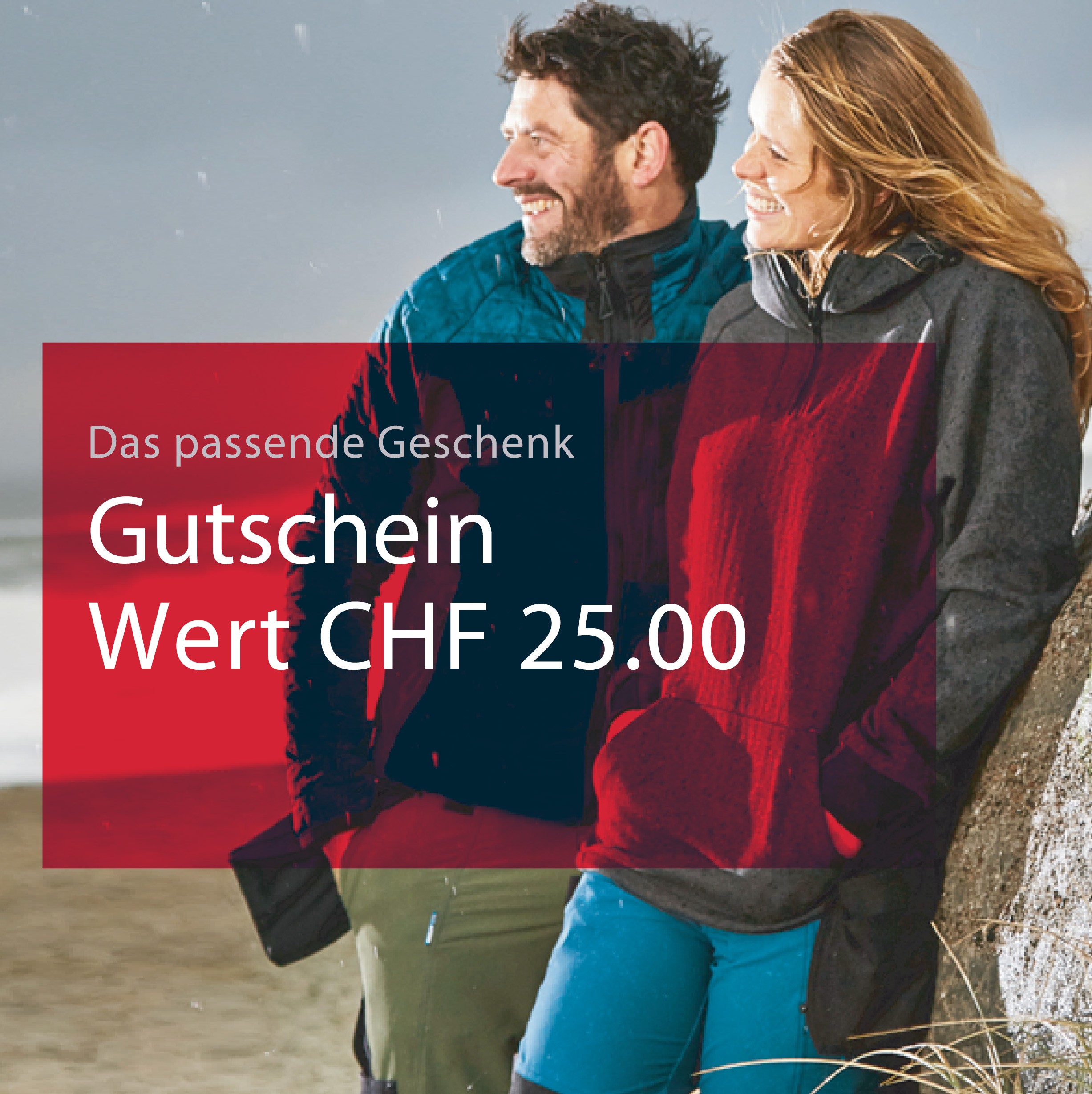Gutschein