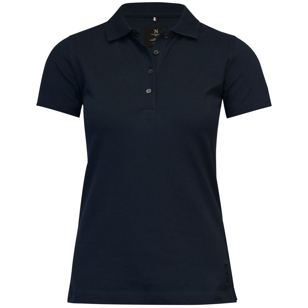 dark navy-swatch