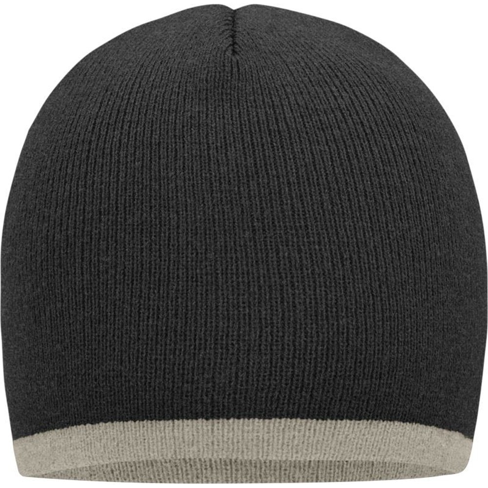 grey melange/light grey melange