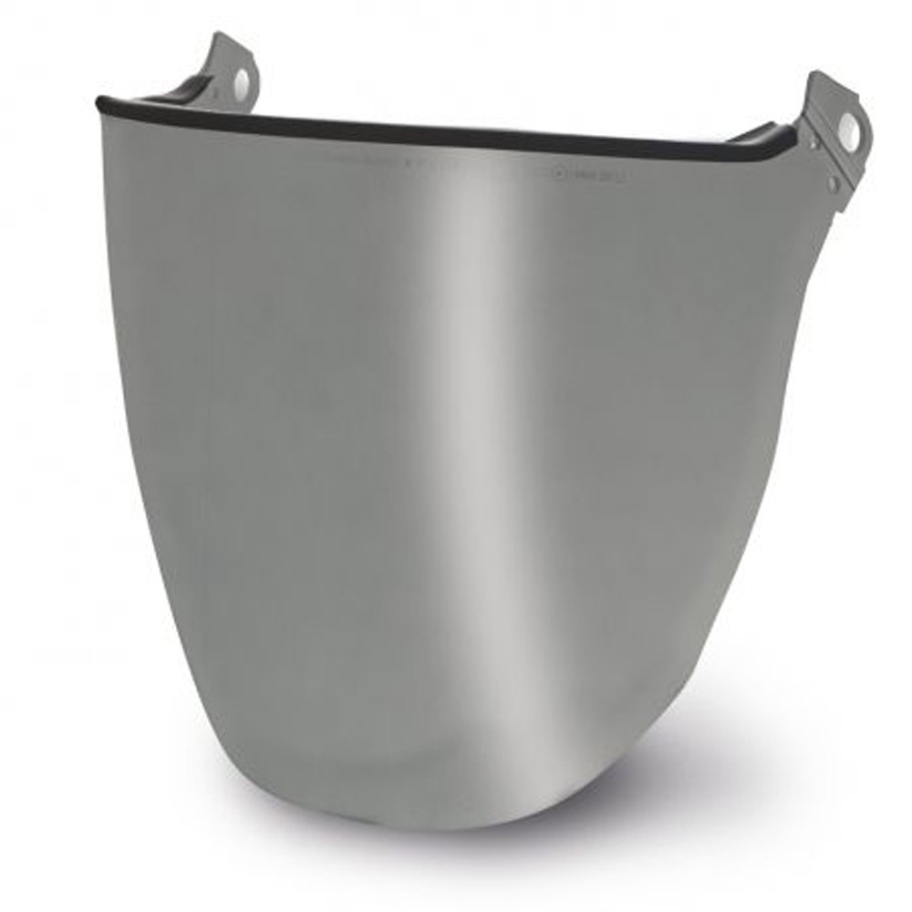 Visier Kask Full Face V3-510 getönt zu Superplasma