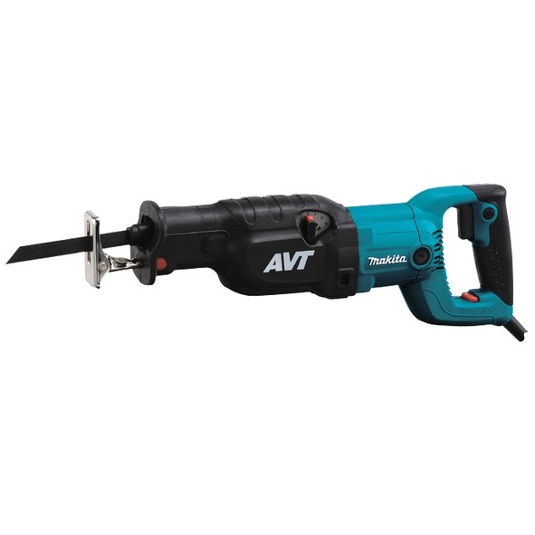 Säbelsäge Makita JR3070CT