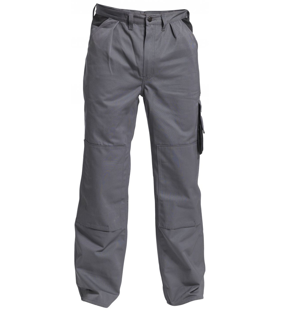 Bundhose Engel Enterprise Comfort 100% Baumwolle