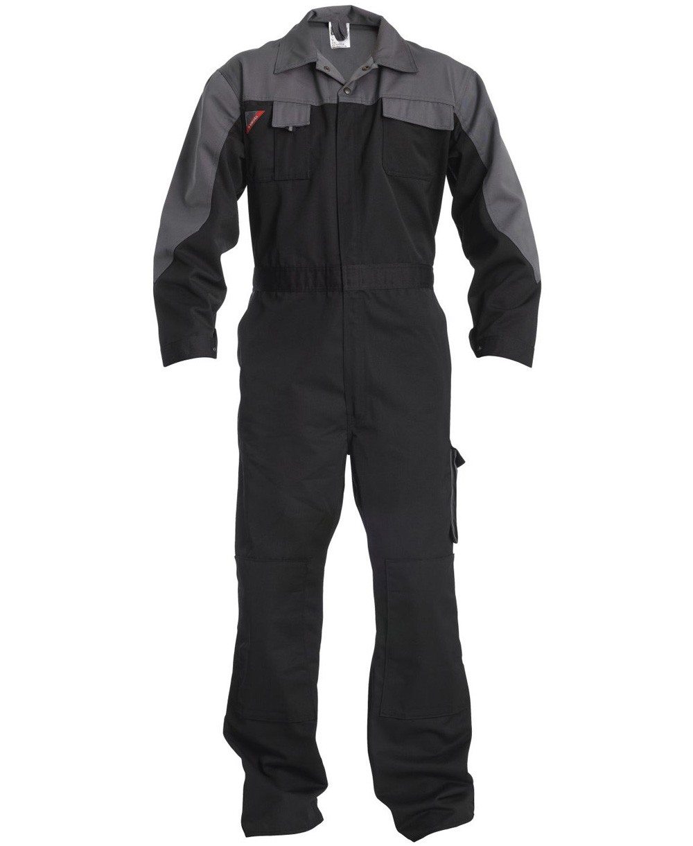 Kombination Engel Enterprise