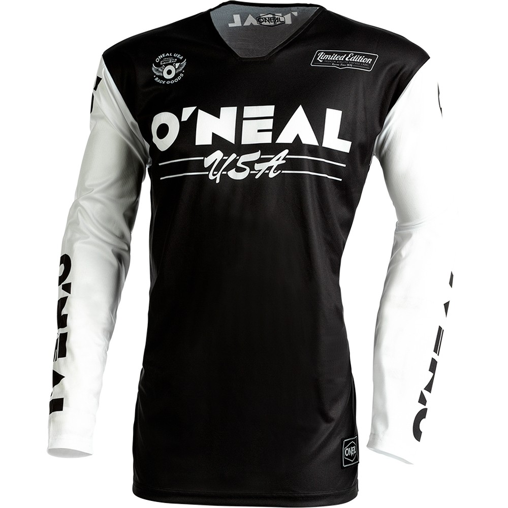 Oneal MAYHEM Jersey BULLET V.22