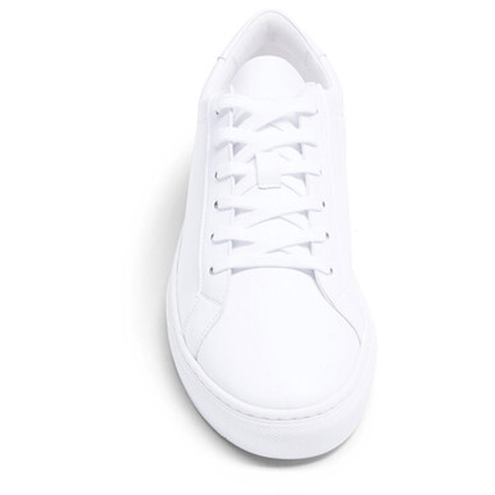 Sneaker Hakro 983 Eco Vegan 