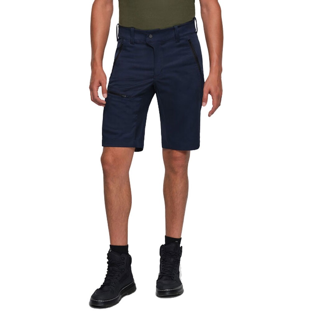 Performanceshorts Hakro 713 Eco 