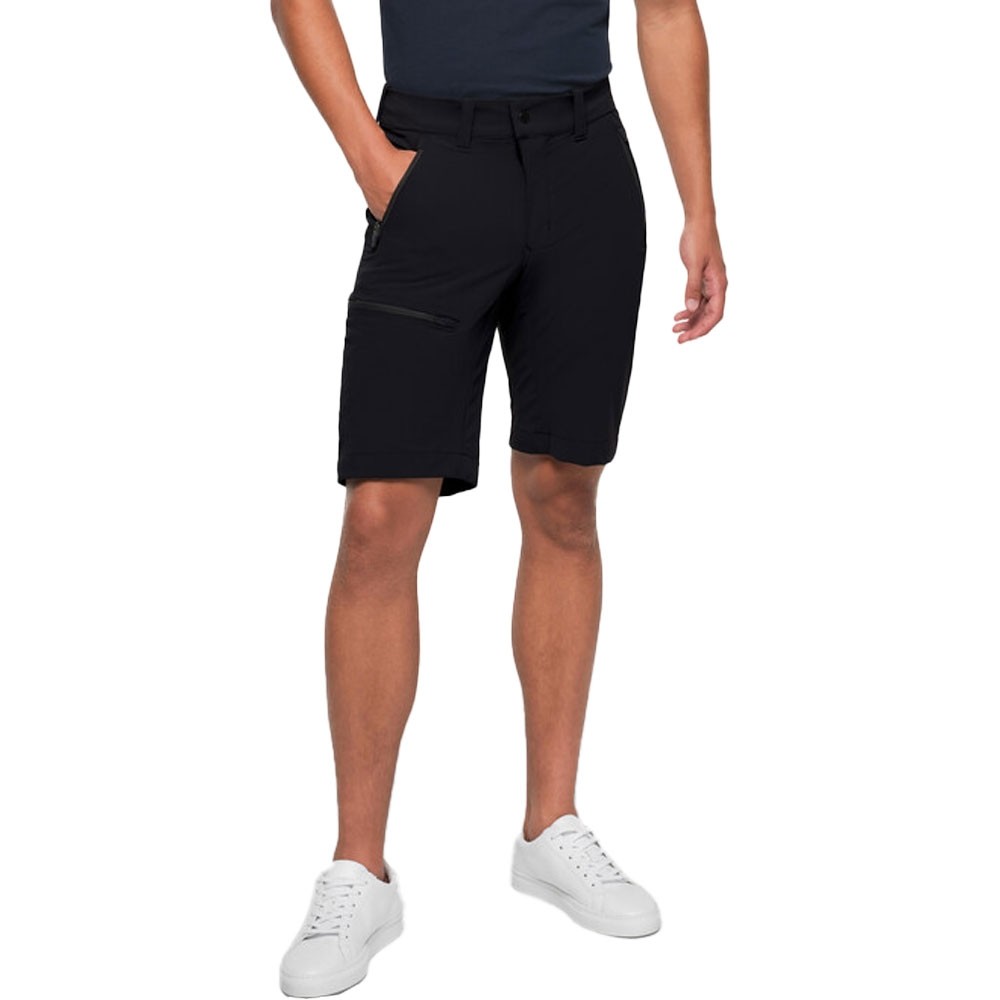 Funktionsshorts Hakro 743 X-Stretch 