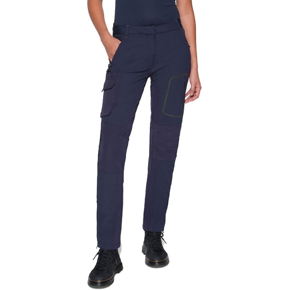 Damen Activehose Hakro 790 