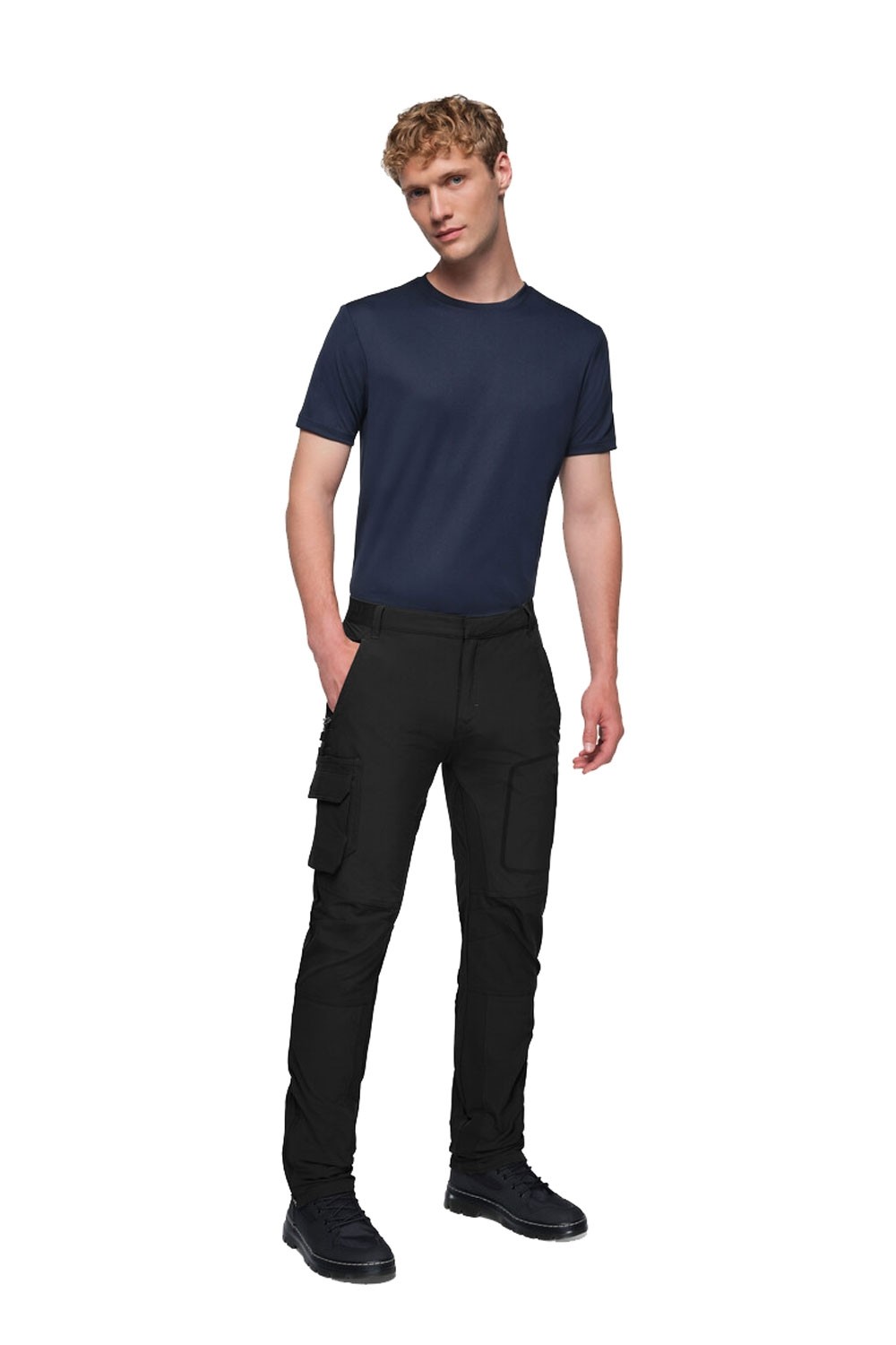 Activehose Hakro 791 