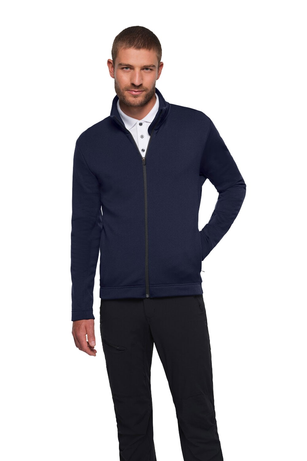 Tecjacke Hakro 874 Eco 