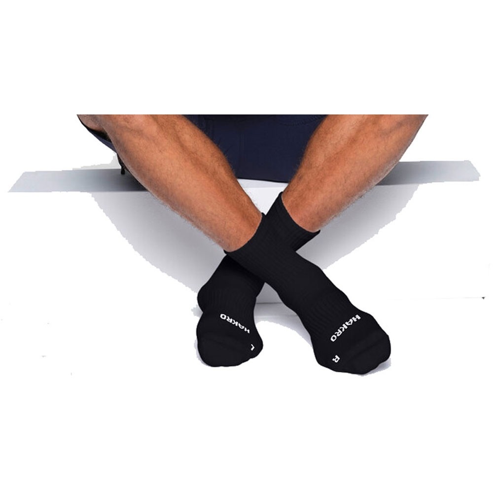 Socken Hakro 972 Function 